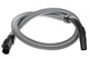 Шланг для пылесоса Bosch Cleann`n, Serie 2 BGC05AAA1, BGS05A220, BGS05A225, BGS05X240, 17001737 - изображение 1