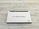 БВ Нетбук Acer Aspire One A0D255 10.1 Intel N450 2 RAM 160 HDD A21481 - зображення 5