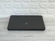 БВ Ноутбук HP 650 15.6 Intel Cel1000M 4 RAM 500 HDD A21940 - зображення 5