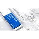 Накопитель SSD 500GB WD Blue SN570 M.2 2280 PCIe 3.0 x4 3D TLC (WDS500G3B0C) - изображение 4