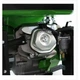 Генератор бензиновый однофазный Greenfield G-EC7500PEW 6.5-7 кВт Электростанция Электрогенератор - изображение 2