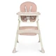 Стульчик для кормления Bambi M 4136-2 PINK - изображение 4