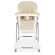 Стульчик M 3233L White BAMBI - изображение 3