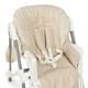 Стульчик M 3233L White BAMBI - изображение 8