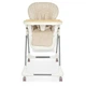 Стульчик M 3233L White BAMBI - изображение 13