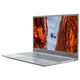 Ноутбук 15.6" Medion E15407 Intel Core i3-1005G1 RAM 8GB SSD 1ТB Windows 10 - изображение 2