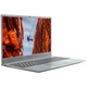 Ноутбук 15.6" Medion E15407 Intel Core i3-1005G1 RAM 8GB SSD 1ТB Windows 10 - изображение 3