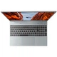 Ноутбук 15.6" Medion E15407 Intel Core i3-1005G1 RAM 8GB SSD 1ТB Windows 10 - изображение 4