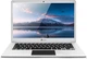 Ноутбук 14" LincPlus P3 Intel Celeron N3350 RAM 4GB SSD 256GB Windows 10 - изображение 1