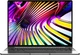 Сенсорний ноутбук 14" Chuwi LarkBook X ‎Intel Celeron N5100 RAM 8GB SSD 1ТB Windows 10 - изображение 1