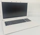 Ноутбук 17.3" Thomson Neo 17-240TW Intel Celeron N3350 RAM 8GB SSD 240GB Windows 11 Білий Ovеr Stоск - зображення 4