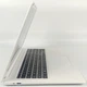 Ноутбук 17.3" Thomson Neo 17-240TW Intel Celeron N3350 RAM 8GB SSD 240GB Windows 11 Білий Ovеr Stоск - зображення 7