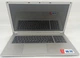 Ноутбук 17.3" Thomson Neo 17-240TW Intel Celeron N3350 RAM 4GB SSD 240GB Windows 11 Серый Ovеr Stоск h4 - зображення 5