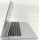 Ноутбук 17.3" Thomson Neo 17-240TW Intel Celeron N3350 RAM 4GB SSD 240GB Windows 11 Серый Ovеr Stоск h4 - зображення 7