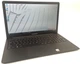 Ноутбук 15.6" Thomson Neo 15-1TZ Intel Celeron N3350 RAM 4GB HDD 1TB Windows 10 (SPNEO15C-4BK1T) Ovеr Stоск g3 - изображение 7