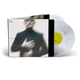 Виниловая пластинка Moby – Reprise Remixes (2LP) (Limited Edition) Clear Vinyl - изображение 2