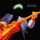 Виниловая пластинка&nbsp;Dire Straits – Money For Nothing (2LP) Remastered 2022 - изображение 1