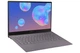 Ноутбук 13.3" Samsung Galaxy Book S 4G/LTE Qualcomm Snapdragon 8CX RAM 8GB SSD 256GB Windows 10 f2 - изображение 2