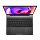 Ноутбук 13" Chuwi CoreBook Pro Intel Core i3-6157U RAM 8GB SSD 512GB ‎Windows 10 - изображение 1