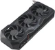 Видеокарта Asus PCI-Ex Radeon RX 7900 XTX 24GB GDDR6 (384bit) (2500/20000) (USB Type-C, HDMI, 2 x DisplayPort) (RX7900XTX-24G) - изображение 3