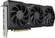 Видеокарта Asus PCI-Ex Radeon RX 7900 XTX 24GB GDDR6 (384bit) (2500/20000) (USB Type-C, HDMI, 2 x DisplayPort) (RX7900XTX-24G) - изображение 6