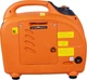 Инверторный бензиновый генератор Cross Tools CPG 2000 INV 2.6 кВт - изображение 2