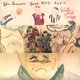 Виниловая Пластинка John Lennon - Walls And Bridges Heavyweight Vinyl 180 Gram - изображение 1