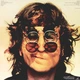 Виниловая Пластинка John Lennon - Walls And Bridges Heavyweight Vinyl 180 Gram - изображение 2