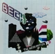 Музичний CD диск Beck – The Information (CD+DVD) ліцензійний - зображення 1