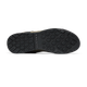 Ботинки мужские Black Diamond M Mission LTHR MD WP, Walnuts/Octane, 44,5 (BD 58002693731101) - изображение 3