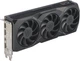 Видеокарта Asus PCI-Ex Radeon RX 7900 XT 20GB GDDR6 (320bit) (2400/20000) (USB Type-C, HDMI, 2 x DisplayPort) (RX7900XT-20G) - изображение 4