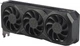 Видеокарта Asus PCI-Ex Radeon RX 7900 XT 20GB GDDR6 (320bit) (2400/20000) (USB Type-C, HDMI, 2 x DisplayPort) (RX7900XT-20G) - изображение 5