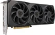 Видеокарта Asus PCI-Ex Radeon RX 7900 XT 20GB GDDR6 (320bit) (2400/20000) (USB Type-C, HDMI, 2 x DisplayPort) (RX7900XT-20G) - изображение 6