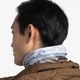 Пов'язка Buff Original Ecostretch Pyrim Multi - изображение 2