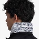 Пов'язка Buff Original Ecostretch Urva White - зображення 2