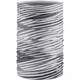 Пов'язка Buff Original Ecostretch Meither Grey - зображення 1