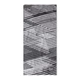 Пов'язка Buff Original Ecostretch Meither Grey - зображення 5