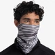 Пов'язка Buff Original Ecostretch Meither Grey - зображення 4