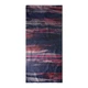 Пов'язка Buff Original Ecostretch tunx night blue - изображение 2