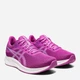 Женские кроссовки для бега ASICS Patriot 13 1012B312-500 40.5 (9) 25.7 см (4550455578044) - изображение 2
