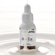Пептидная сыворотка с эффектом ботокса Medi Peel Bor Tox Peptide Ampoule 30 мл - изображение 2