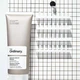 Маска с салициловой кислотой The Ordinary Salicylic Acid 2% Masque 100 мл - изображение 2