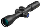 Оптичний приціл Discovery Optics HD 5-30x56 SFIR 34 мм - зображення 1