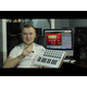 MIDI-клавіатура Arturia Minilab MkII + Arturia Analog Lab V - изображение 6
