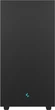 Obudowa Deepcool CH510 (R-CH510-BKNNE1-G-1) - obraz 4