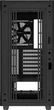Obudowa Deepcool CH510 (R-CH510-BKNNE1-G-1) - obraz 5
