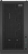 Obudowa Deepcool CH510 (R-CH510-BKNNE1-G-1) - obraz 10