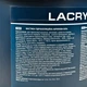 Мастика Lacrysil гідроізоляційна акрилова суперпластична 3 кг - зображення 2