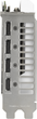 Видеокарта Asus PCI-Ex GeForce RTX 3060 Dual White OC Edition 8GB GDDR6 (128bit) (1867/15000) (1 x HDMI, 3 x DisplayPort) (DUAL-RTX3060-O8G-WHITE) - изображение 10