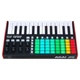 MIDI контроллер AKAI APC Key 25 MK2 - изображение 3